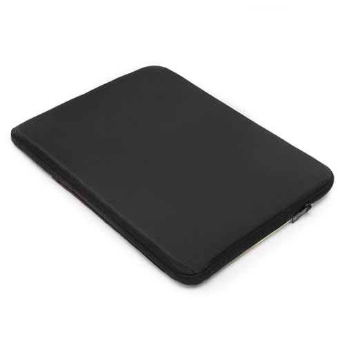 Funda para portátil personalizada 13 pulgadas miniatura 6
