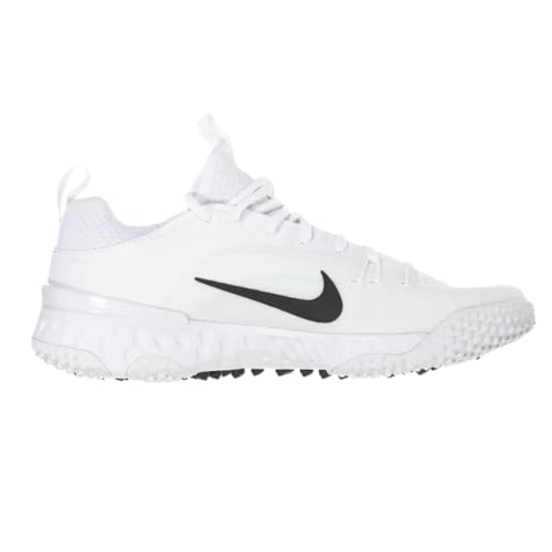 Nike Men'S Huarache 9 Elite Turf Lacrosse thumb #2