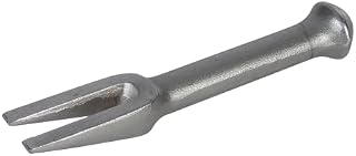 Silverline 727718 Ball Joint Separator Short Handle