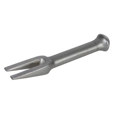 Silverline Tools 727718 - Separador de rótula Cover