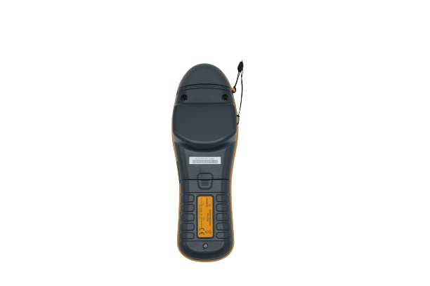 Protimeter BLD7714-TI Thermal Survey Kit (Surveymaster + Seek Shot Pro Thermal Camera)