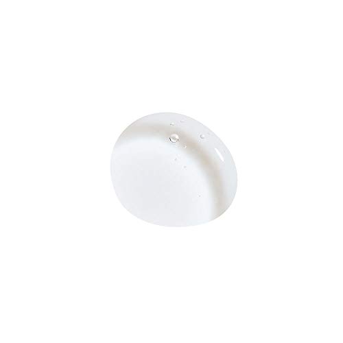 Acsen Rx2 Scalp Cleanser, Anti-Dandruff Shampoo With Natural Surfactant, Exfoliating And Soothing Treatment For Itchy, Flaky, And Irritated Scalp With Dandruff And Scalp Acne, For Normal, Oily Scalp #TOP4
