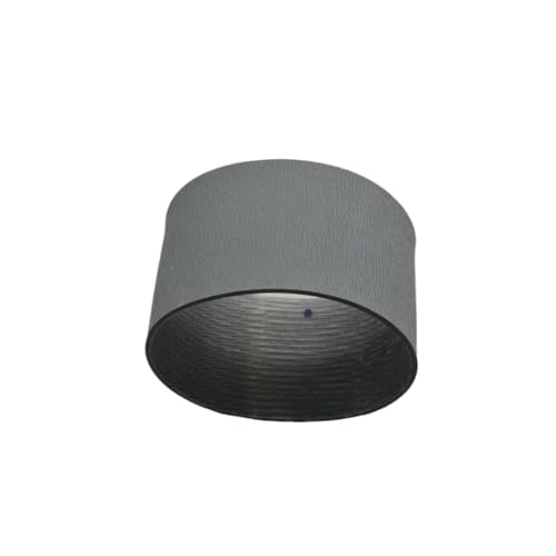 Correa de alimentación ADF 40X7749 para impresoras MX710 MX711 MX810