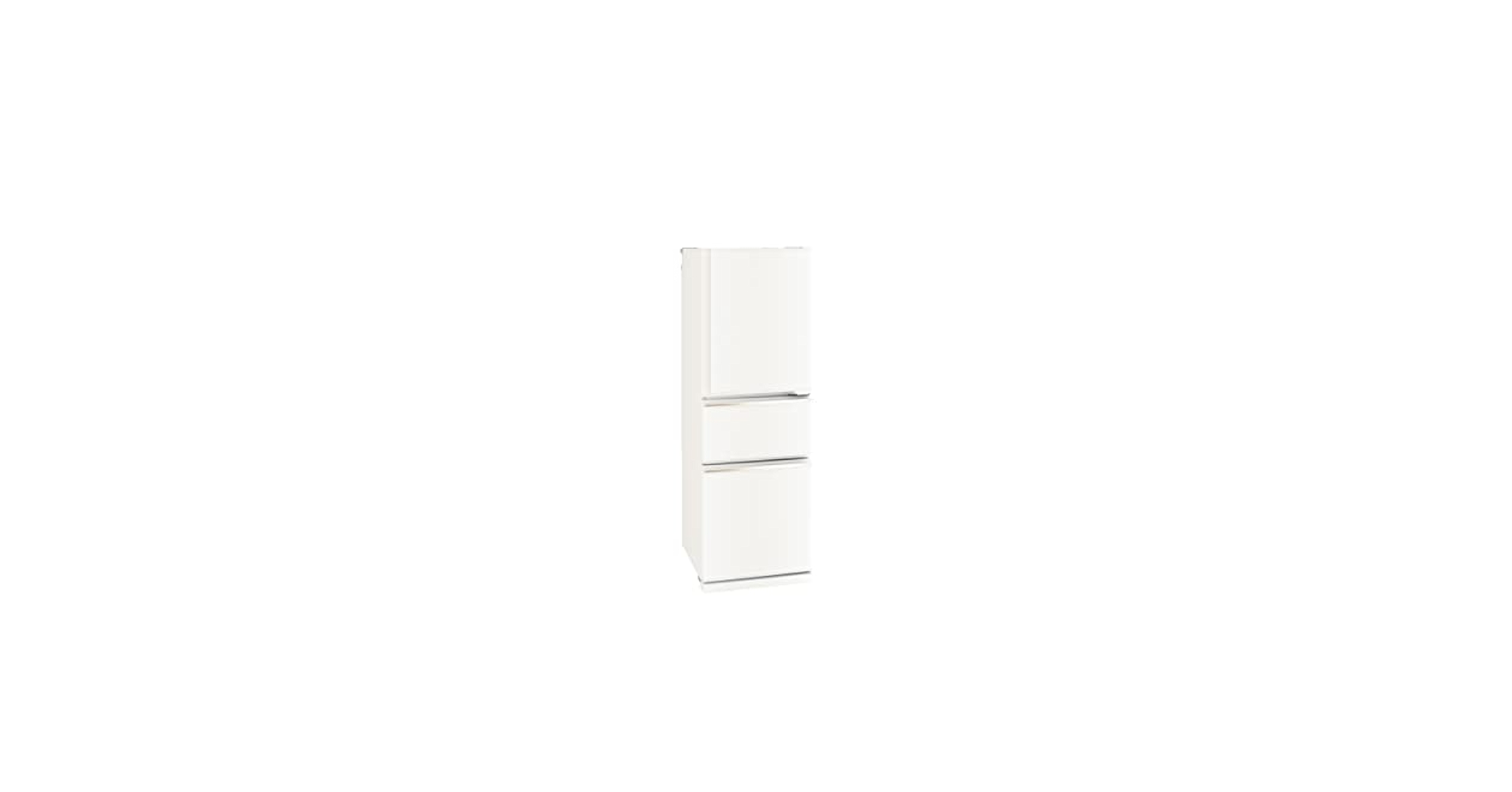 【2023年製美品】MR-CX27H-H 三菱電機 MR-CX27H 価格比較 - 価格.com