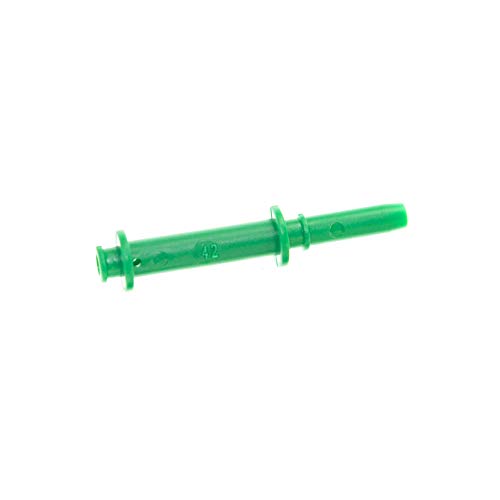 Tecumseh 640005 Nozzle