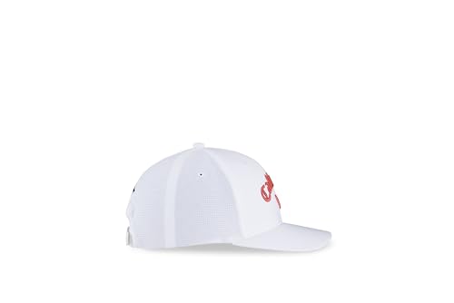 Image of Callaway Golf Performance Pro Tour Cap Collection Headwear