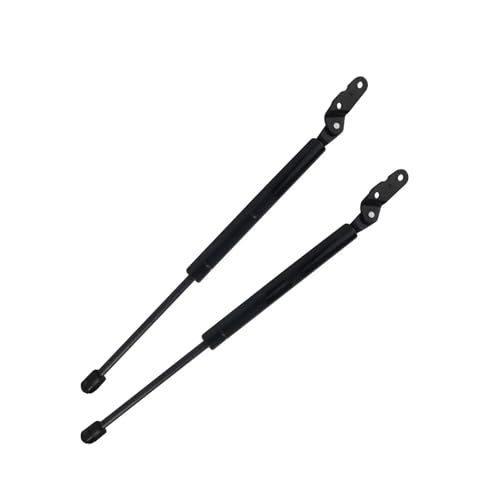 Vérins à gaz de démarrage pour hayon arrière Toyota Celica ZZT23 1999-2005