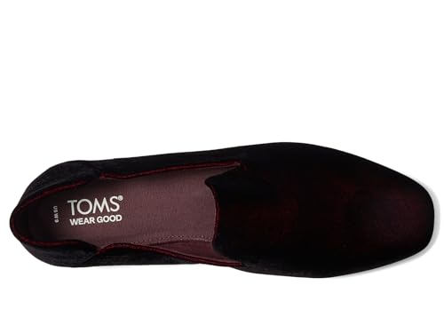 Image of TOMS Lara