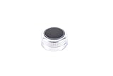 Audi Original MMI Drehknopf für Menüführung 4F0919069A A6, S6, RS6, Allroad, A8