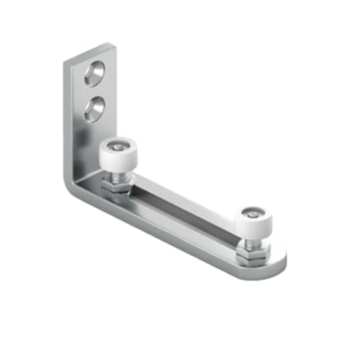 Negosu XChhA KCh[[ ֎ nʃ[ J[{X`[ hU h É݌v HEqɁEK[Wp (B) [sAi]