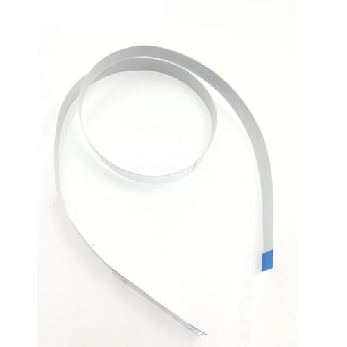 Câble plat flexible CIS pour Samsung SCX3400 et imprimante M2070