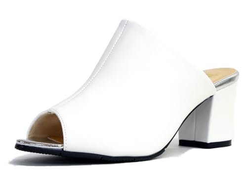 �~���[���T���_�� ���f�B�[�X �T���_�� ���� �`�����L�[�q�[�� �I�[�v���g�D RELAXIS 3E �y�� �V���v�� ������ ������ ������ �p�[�e�B�[ �����₷�� ���� (�z���C�g, ���{�̌C�̃T�C�Y���@, ��l, �����E���@�E�d�ʁi�͈́j, 3_e, 