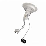 燃料ポンプアセンブリ 25060-1W610 250601W610、日産 Toread 3.3L V6 に対応 9v