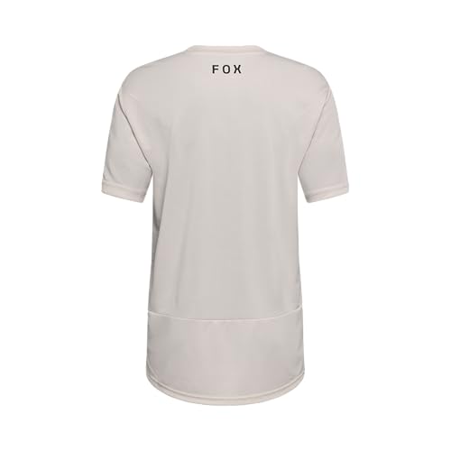 Fox Racing Ranger Mountain Jersey