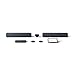 Google Meet KIT G2 Medium Chalk Intel CORE I7-10510U