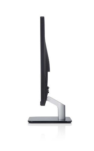 Amazon.co.jp: DELL モニター ディスプレイ 23インチ ワイド IPS×LED 