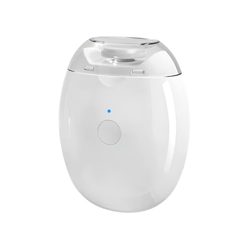 [Caividom]ydlCPAzUSB[d ݌v xr[  Ƒ̈S yʃRpNg܂₷ (82g ɓȂ ȒP ܐ؂sv)  3̃MAƍƖ