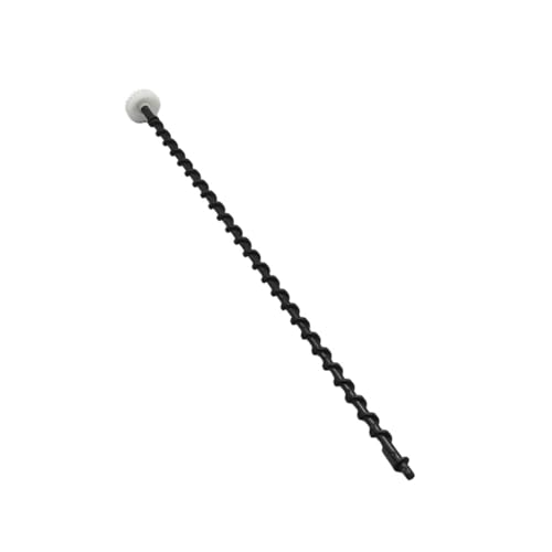 Engrenage de tarière DK-5230 pignon tambour Kyocera M5521 M5526 P5021