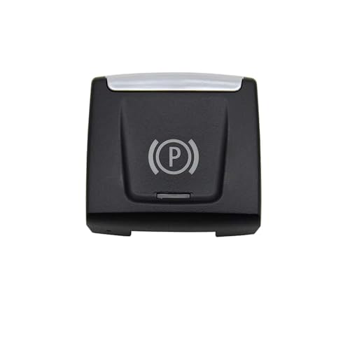 Interruptor de freno de mano electrónico para serie 2S F45 F46 y 1S F52 pieza 61316822523