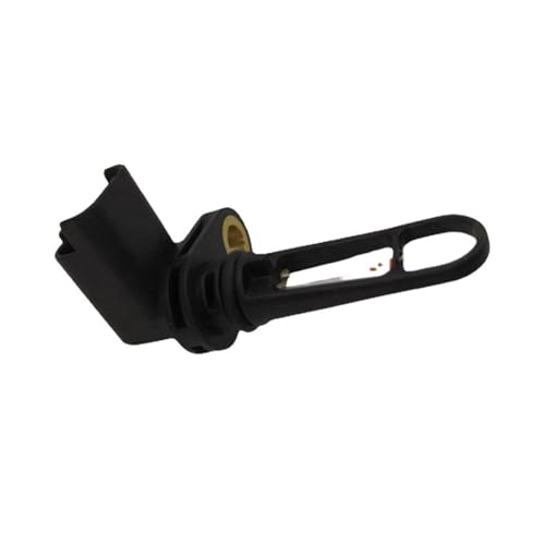 Capteur 9664612580 haute précision pour réguler le moteur