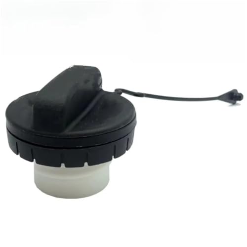 Bouchon de carburant anti-fuite pour Lexus ES350 3.5L résout le voyant moteur OEM 77300-52030