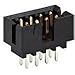 Molex / Waldom 87831-1421 Connector Headers and PCB Receptacles