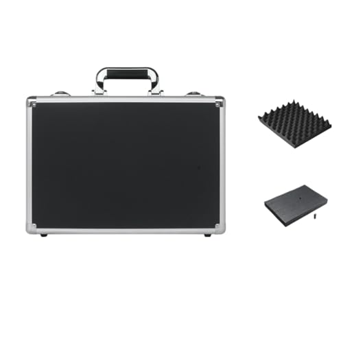 [Xiraivke] u[tP[X A^bVP[X n[hP[X rWlXp p\R[ t A~ ϋv h o s jp m[gPCP[X hLg[ t   ItBX ƒp |[^uc[{