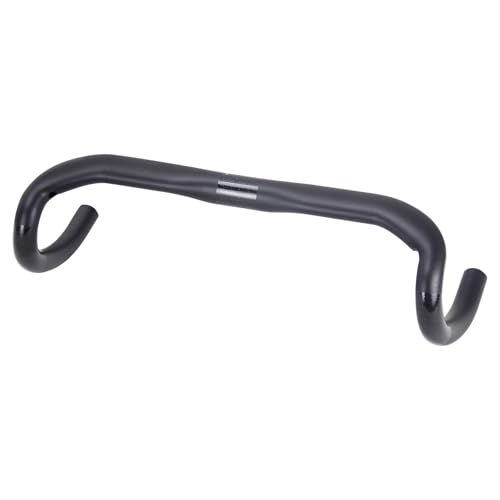 Gravel Handlebars RXL SL Carbon Handlebars Road Bike 31.8mm 380mm Width