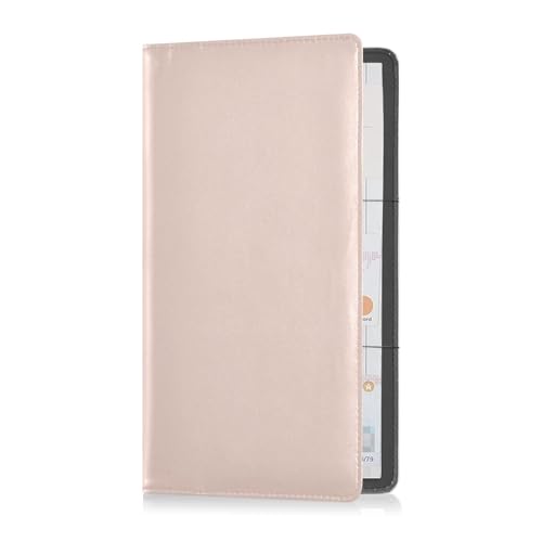 Organizador para Carro Color Rosa miniatura 1