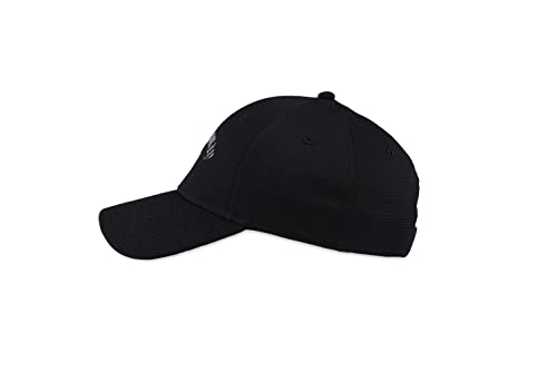 Image of Callaway Golf Liquid Metal Collection Headwear