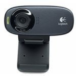 Logitech LGT C310 Neuf - vue 4