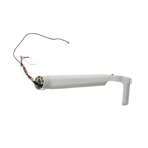 �݊���������܂� DJI Mini 3 �A�[���J�o�[�V�F���A�t�����g���A���E�A�[���n�E�W���O�A�h���C�u���j�b�g�Ȃ��h���[���������i(Front Left)