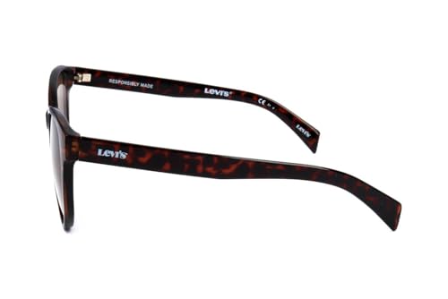 Image of Levi's women Sunglasses