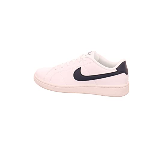 Image of Nike Men's Court Royale 2 Tennis Shoe