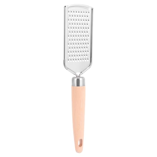 AMUSLESUR @\Lb`낵 XeXؐnht ؃`[Y|egp 蓮O[^[ yʎ^ѕ֗ LvsNjbN