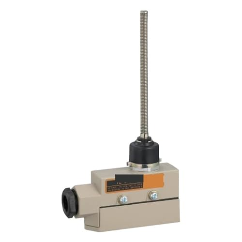 Commutateur de fin de course TZ-6106 pour circuit de commande