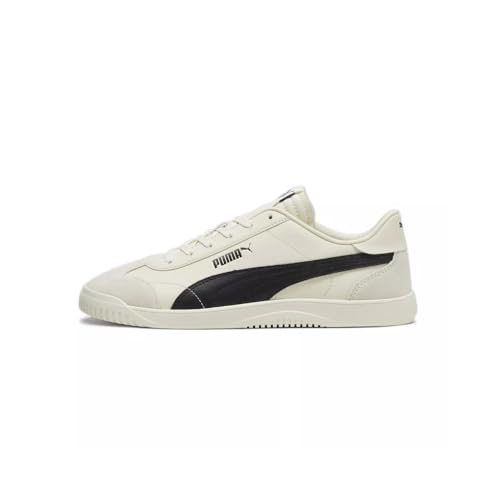Image of Puma Unisex Adult Club 5v5 SD Sneaker