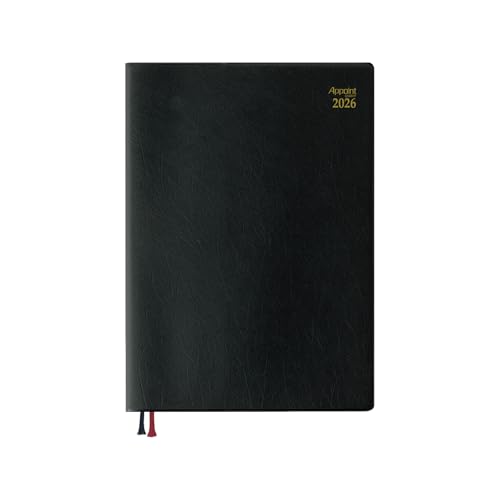 _CS[ 蒠 2026 XPW[ A|Cg EB[N[ o[`J A5 ubN E1041 2025N 12n܂