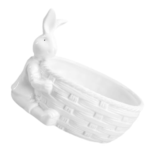 NGCeBuETM`Z~bNv^[ A 킢fXNp ȉƂItBX̃CeA ɋ