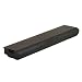 Batería Original para Dell Latitude E5420, E5430, E5520, E5530, E6120, E6420, E6430,...
