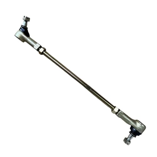 Biellette de direction Hisun HS700 HS500 ATV rotule quad P107000641100000