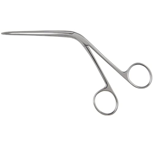 Reviti® by Hospiclub Tilley Nasal ENT Surgical Instrument (B09JWTP964) Amazon Price History, Amazon Price Tracker