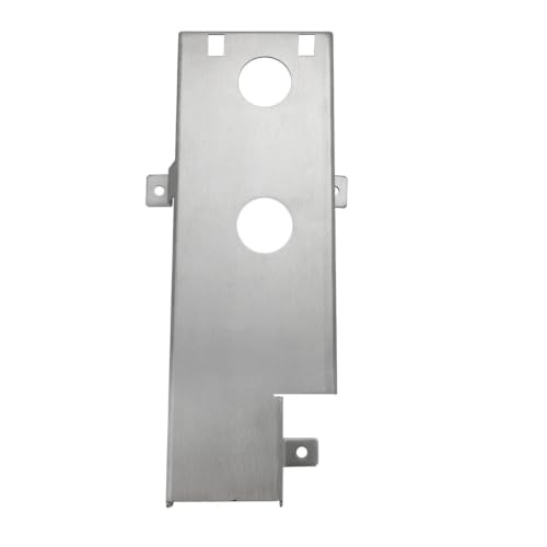 Cárter de aceite para BMW M3 E46 y Serie 3 1999-2006 en aluminio