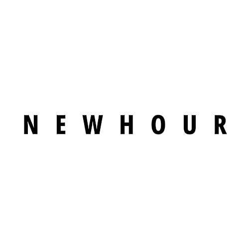 Newhour MG-1 Sports Mouth Guard For Boxing, Mma, Ufc, Muay Thai And Football - Men And Women Mouthguard thumb #7