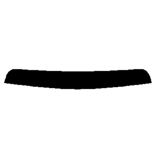 J[tB Y݊i OH݊i NV200olbg fJDF3 M20,VM20 BM20 gbvVF[h WINCOS X^_[h GY5IR AP-WFGY0221-T-GY5IR