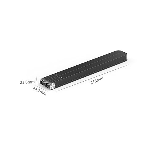 Soporte ajustable para laptop SHOWERORO miniatura 4