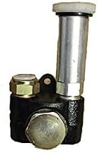5I-7507 5I7507 Bomba de elevación de transferencia de alimentación de combustible para Caterpillar CAT IE320B E320BL 3066 Piezas de recambio del