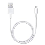 Cable Micro USB para Infinix Note 5 Stylus Cable USB Trenzado Nylon 1,3 Metros Cable Carga/Sincronización Rápida Transferencia de Datos Câble 3 Mètres Blanco Cable Micro USB para Infinix Note 5 Stylus Cable USB Trenzado Nylon 1,3 Metros Cable Carga/Sincronización Rápida Transferencia de Datos Câble 3 Mètres Blanco