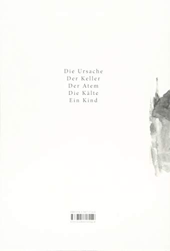 Autobiographische Schriften in einem Band