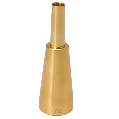 3.0C/5C/7C�g�����y�b�g�}�E�X�s�[�X�X�e�����X�y��}�E�X�s�[�X���邢�g�[���؊Ǌy��y��p�t�H�[�}���X�p�[�c